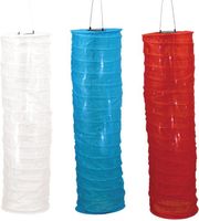 fotistiko 03786 grundig led iliako 03786 kremasto photo fotistiko 03786 grundig led iliako 03786 kremasto photo