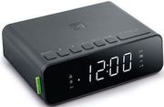 radioroloi m 175wi muse wireless fortisi photo