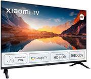 xiaomi tv a 2025 32 l32m8 p2eu smart tv photo