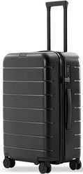 xiaomi luggage classic pro 24 black bhr8607gl photo