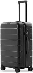 xiaomi luggage classic pro 26 black bhr8610gl photo