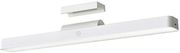 xiaomi magnetic reading light bar gl bhr8956gl photo