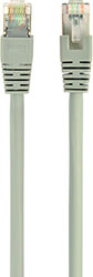 cablexpert s ftp cat 6a lszh patch cord grey 30 m pp6a lszhcu 30m photo cablexpert s ftp cat 6a lszh patch cord grey 30 m pp6a lszhcu 30m photo