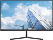 dahua monitor dhi lm27 b201s 27 led full hd 5ms photo