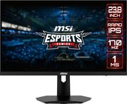 othoni msi g244f e2 24 led full hd ips 180hz 1ms gtg photo