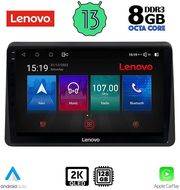 diq ssw 10553 cpa 10 multimedia tablet for nissan nv400 opel movano renault master mod 2020gt  photo