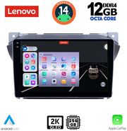 digital iq ssz 12670 cpa 9inc multimedia tablet for suzuki alto nissan pixo 2009gt photo digital iq ssz 12670 cpa 9inc multimedia tablet for suzuki alto nissan pixo 2009gt photo