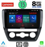 digital iq ssw 10741 cpa 10inc multimedia tablet for vw jetta mod 2010 2016 photo