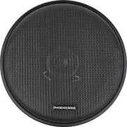 phoenix gold 525 coaxial speaker 40w zx5cxs photo