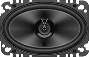 jbl club 644f 4x 6 120w photo