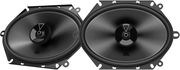 jbl club 864f 6x 8 180w photo