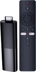 topleo i96 d9 4k android tv stick 2gb 16gb photo