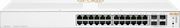 hpe aruba jl682a instant on 1930 24g 4sfp sfp switch photo