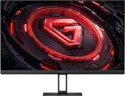 xiaomi gaming monitor g24i 24 180hz ela5625eu black photo