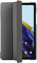 hama 217152 tablet case cover for samsung galaxy tab a8 105 photo hama 217152 tablet case cover for samsung galaxy tab a8 105 photo