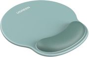 mousepad gel wrist rest ugreen lp668 25243 green photo