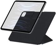 pitaka folio 2 case black for ipad pro 13 2024 photo