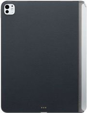 pitaka magez 2 black grey for ipad pro 11 2024 photo