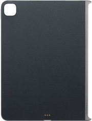 pitaka magez 2 black grey for ipad pro 13 2024 photo