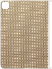 pitaka magez 2 canyon yellow for ipad pro 13 2024 photo