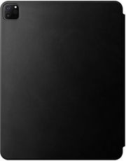 nomad leather folio black for ipad pro 129 2022 2021 2020 2018 ipad air 13 m2 photo