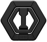 uag magnetic ring stand black photo
