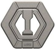 uag magnetic ring stand titanium photo