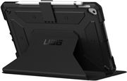 uag metropolis black for ipad 102 2021 2020 2019 photo