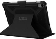 uag metropolis black for ipad 109 2022 photo