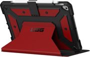 uag metropolis red for ipad 102 2021 2020 2019 photo