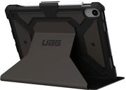 uag metropolis se black for ipad 109 2022 photo