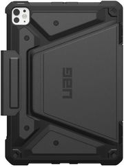 uag metropolis se black for ipad pro 11 2024 photo