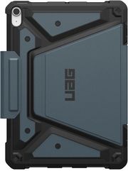 uag metropolis se cloud blue for ipad air 11 2024 photo