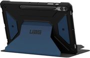 uag metropolis se mallard for samsung tab s9  photo