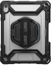 uag plasma ice black for ipad 109 2022 photo