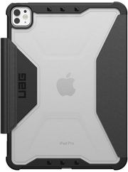 uag plyo black ice for ipad pro 11 2024 photo