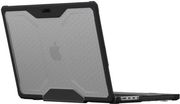 uag plyo ice for macbook pro 14 m3 2023 m2 2023 m1 2021 photo