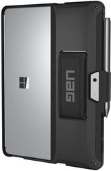 uag scout black for microsoft surface go gen 1 2 3 4 bulk photo