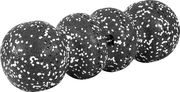 amila foam roller soma kylindros masaz malako photo