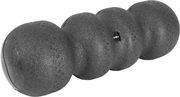 amila foam roller soma kylindros masaz skliro photo