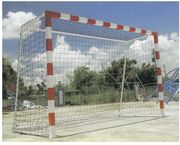 amila dixty handball strifto 20mm photo