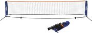 amila dixty tennis ptyssomeno 6m photo