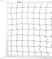 amila dixty volley 15mm me syrmatosxoino photo