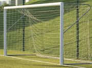 amila dixty podosfairoy futsal 5v5 pe strifto 5mm photo