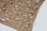 amila dixty skiasis kamoyflaz enisxymeno 3x4m photo