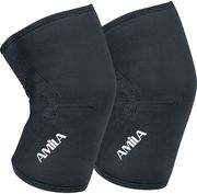 amila epigonatida sympiesis knee support sleeve jr photo
