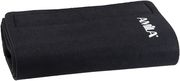 amila zoni efidrosis adynatismatos 105x25cm photo