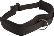 amila zoni mesis premium me 1 daxtylidi d ring photo