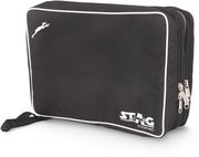 amila thiki gia 2 raketes ping pong stag premium photo