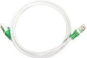 logilink cq2029x patchcord cat6 10m photo